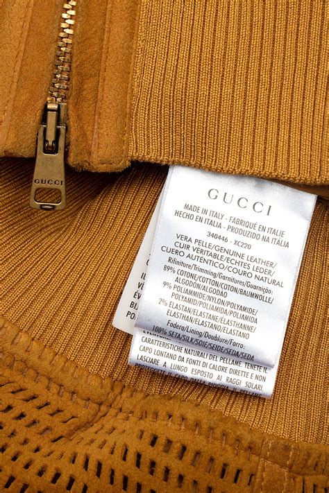 gucci спб
